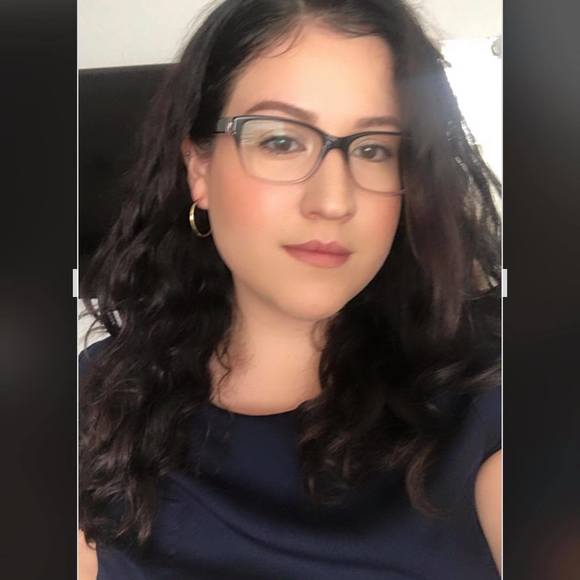 isabelaloca12